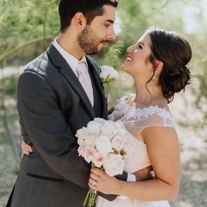 Meet your Posher, Steve